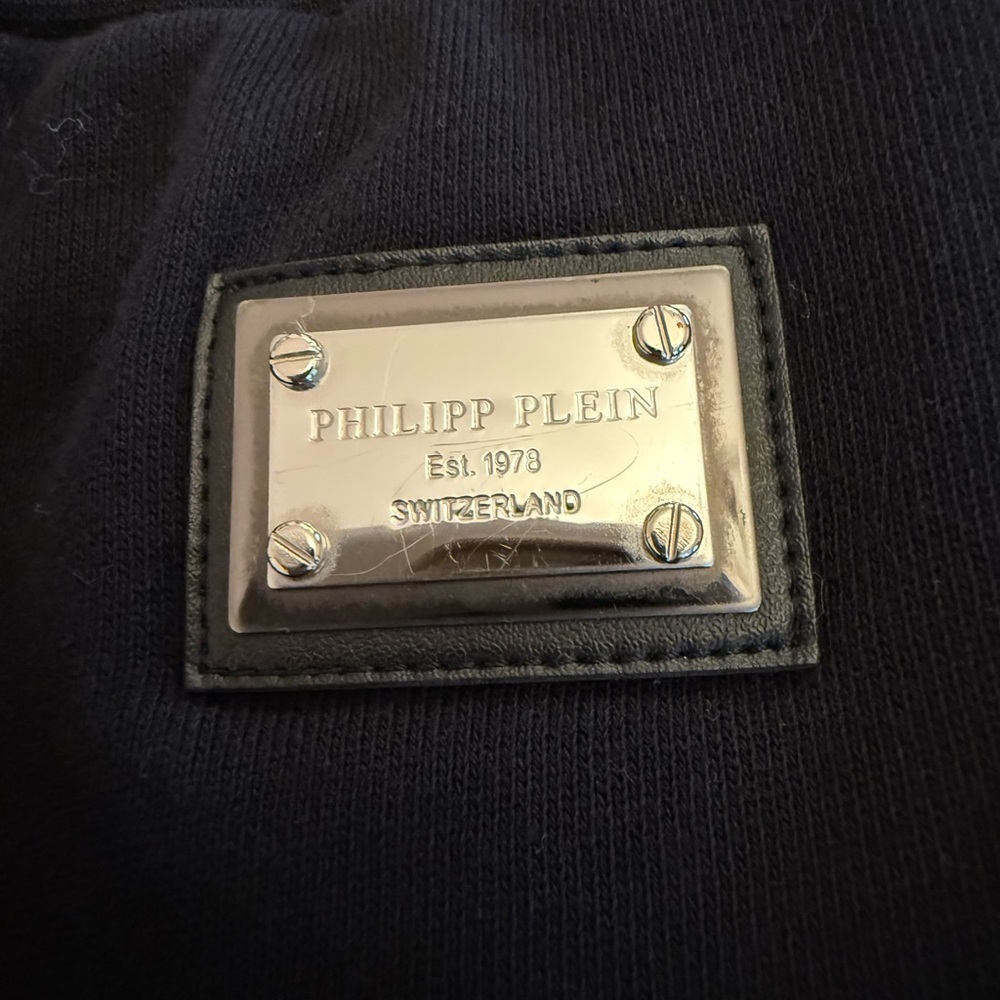 Philipp Plein set - Picture 11 of 11